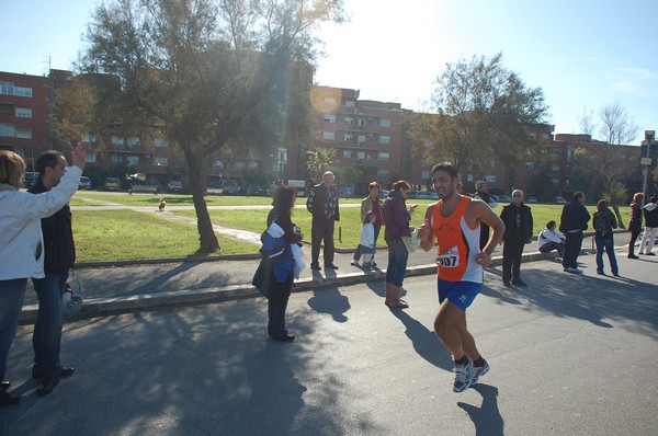 Fiumicino Half Marathon (14/11/2010) half+fiumicino+nov+2010+518