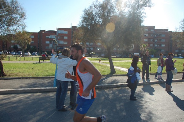 Fiumicino Half Marathon (14/11/2010) half+fiumicino+nov+2010+519
