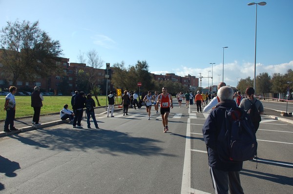 Fiumicino Half Marathon (14/11/2010) half+fiumicino+nov+2010+521