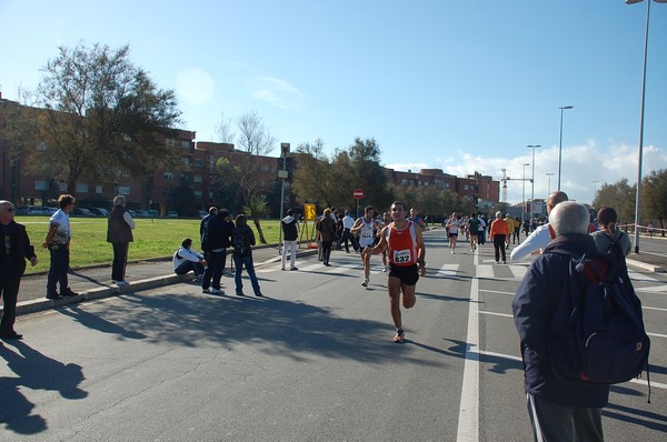 Fiumicino Half Marathon (14/11/2010) half+fiumicino+nov+2010+522