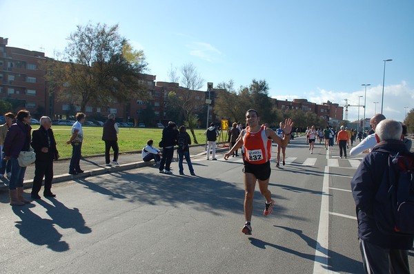 Fiumicino Half Marathon (14/11/2010) half+fiumicino+nov+2010+523