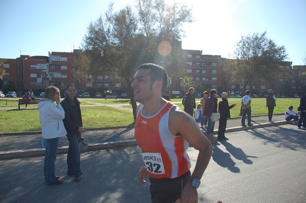 Fiumicino Half Marathon (14/11/2010) half+fiumicino+nov+2010+525