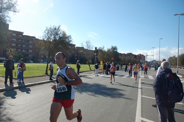 Fiumicino Half Marathon (14/11/2010) half+fiumicino+nov+2010+527