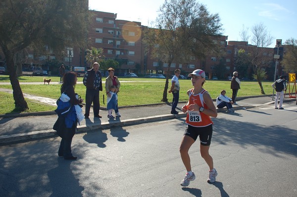 Fiumicino Half Marathon (14/11/2010) half+fiumicino+nov+2010+530