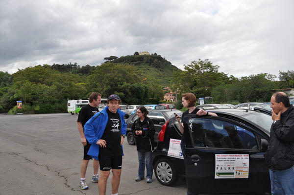 Accoglienza NCL Charity Run (08/05/2010) coccia_senior__0706