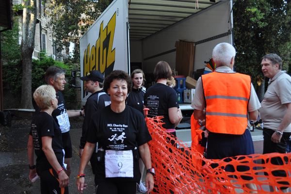 Accoglienza NCL Charity Run (08/05/2010) coccia_senior__0743