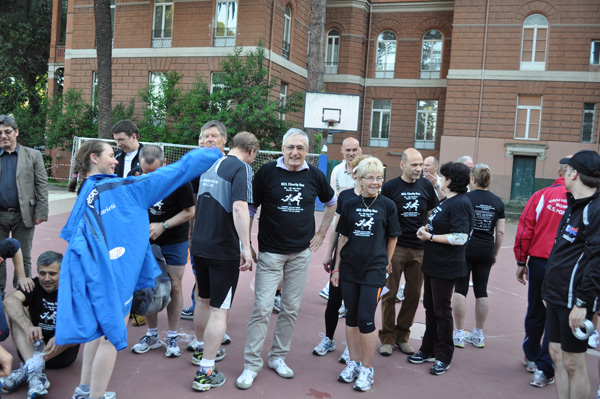 Accoglienza NCL Charity Run (08/05/2010) coccia_senior__0758