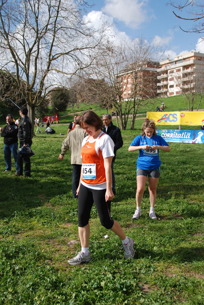 Cross della Caffarella (27/03/2010) caffarella_4801