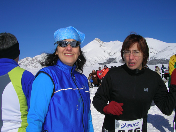 Winter Trail di Campo Imperatore (07/03/2010) campo-imperatore_lorrin_005