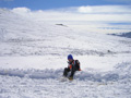 campo-imperatore_lorrin_010