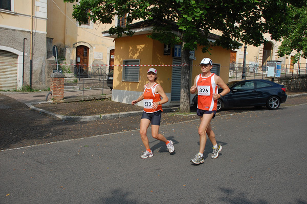 Memorial Antonio Fava (30/05/2010) coccia_0008