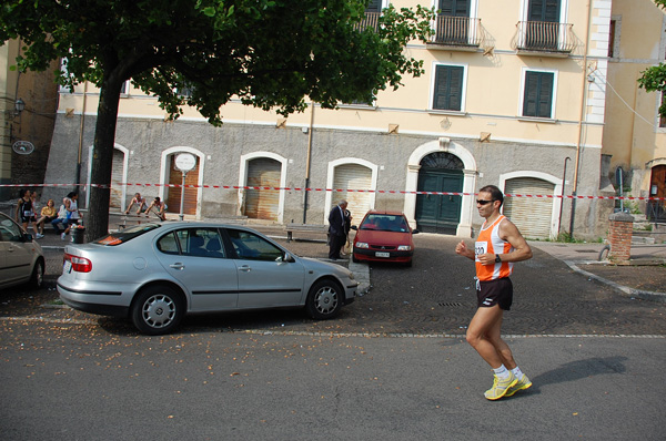 Memorial Antonio Fava (30/05/2010) coccia_0014