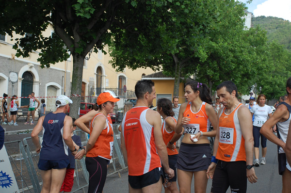 Memorial Antonio Fava (30/05/2010) coccia_0037