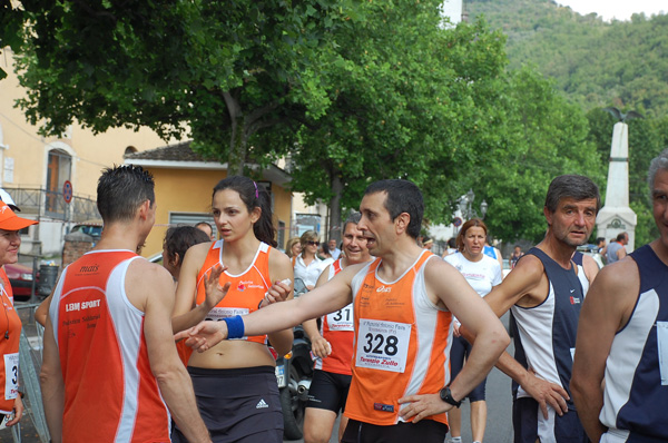 Memorial Antonio Fava (30/05/2010) coccia_0038