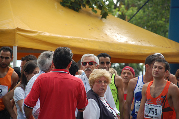 Memorial Antonio Fava (30/05/2010) coccia_0045