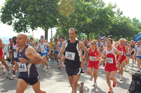 Memorial Antonio Fava (30/05/2010) coccia_0059