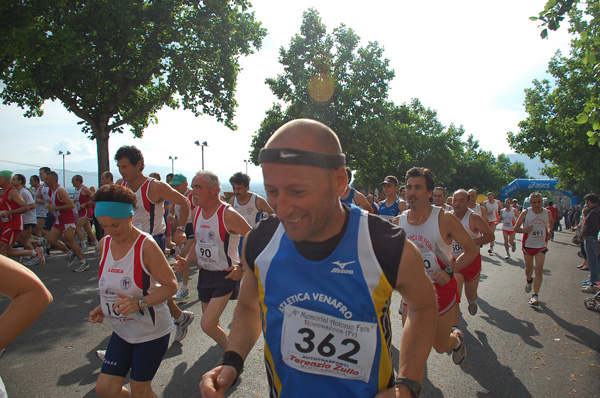 Memorial Antonio Fava (30/05/2010) coccia_0091