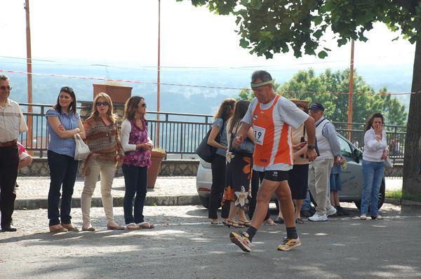 Memorial Antonio Fava (30/05/2010) coccia_0100