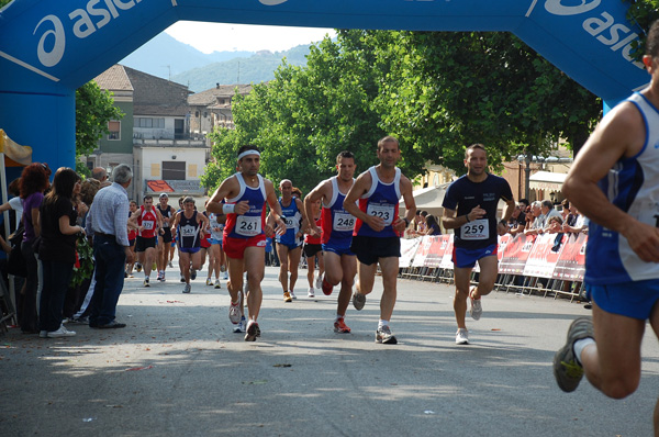 Memorial Antonio Fava (30/05/2010) coccia_0121