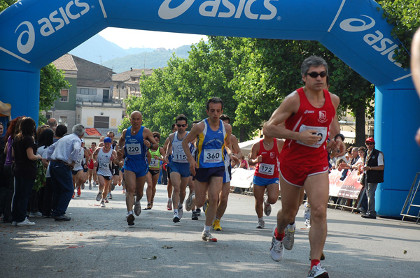 Memorial Antonio Fava (30/05/2010) coccia_0125