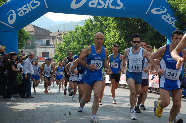 Memorial Antonio Fava (30/05/2010) coccia_0126