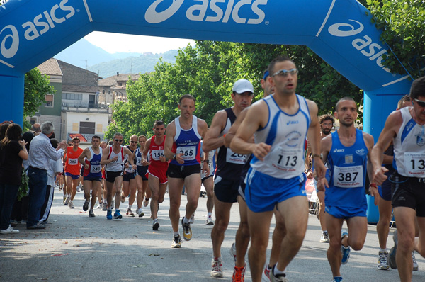 Memorial Antonio Fava (30/05/2010) coccia_0128