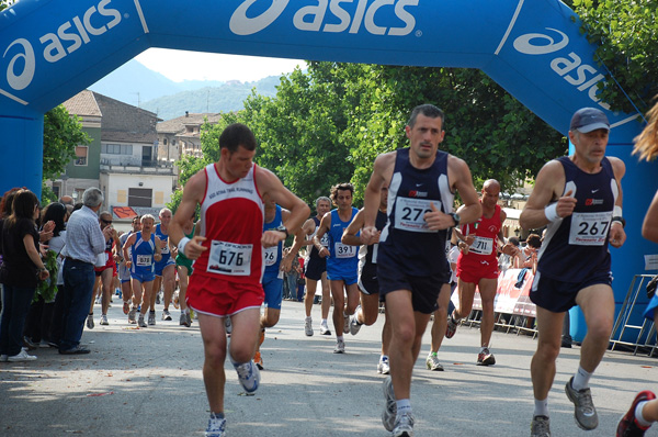 Memorial Antonio Fava (30/05/2010) coccia_0132