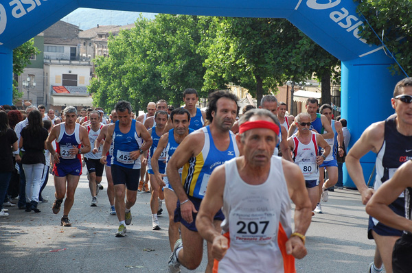 Memorial Antonio Fava (30/05/2010) coccia_0143