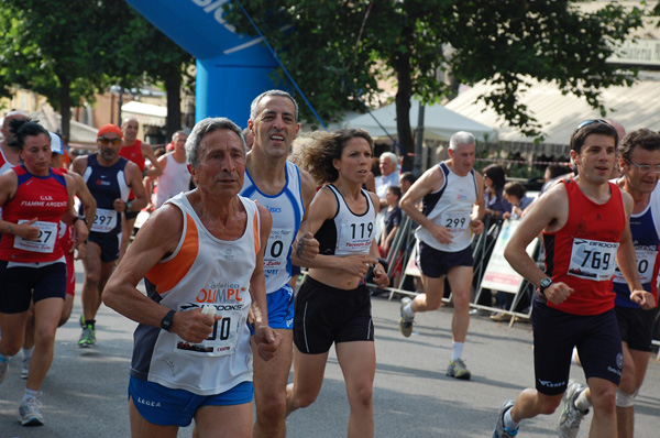 Memorial Antonio Fava (30/05/2010) coccia_0154