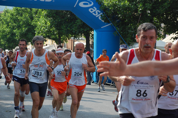 Memorial Antonio Fava (30/05/2010) coccia_0158