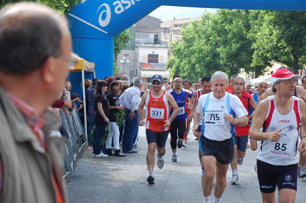 Memorial Antonio Fava (30/05/2010) coccia_0167