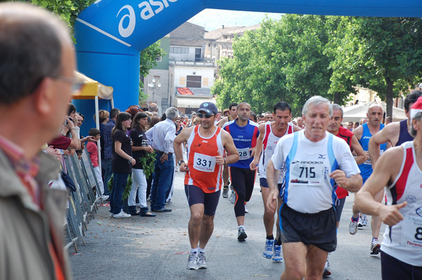 Memorial Antonio Fava (30/05/2010) coccia_0168