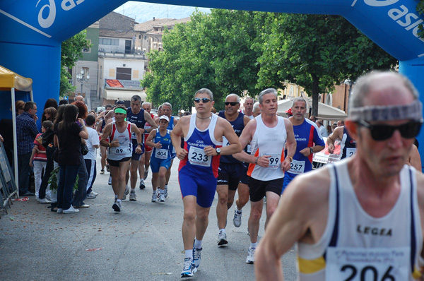 Memorial Antonio Fava (30/05/2010) coccia_0203