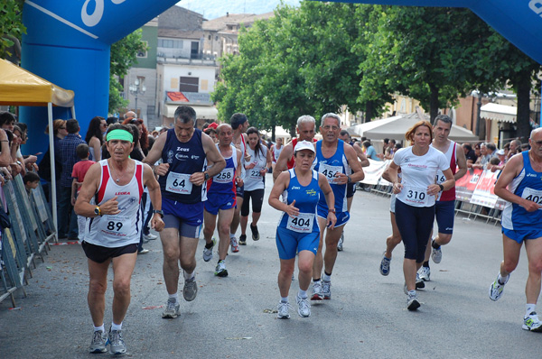 Memorial Antonio Fava (30/05/2010) coccia_0207