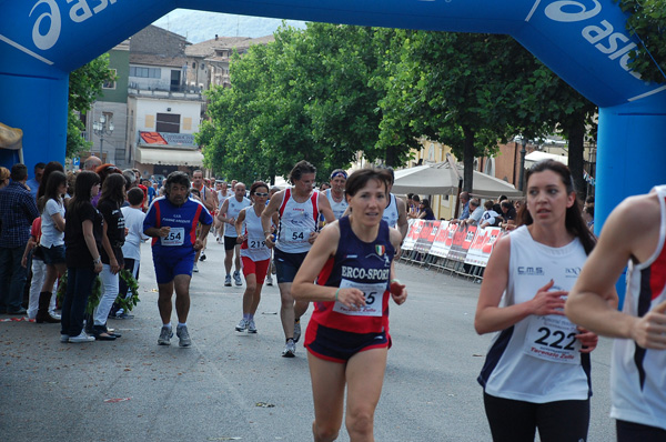 Memorial Antonio Fava (30/05/2010) coccia_0211