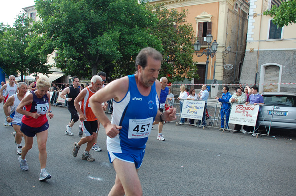 Memorial Antonio Fava (30/05/2010) coccia_0221