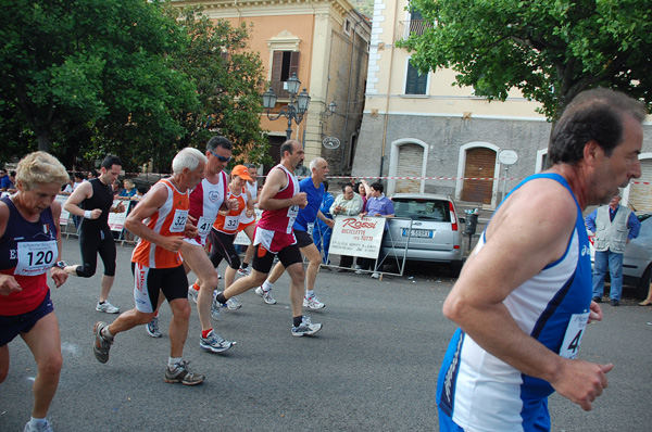 Memorial Antonio Fava (30/05/2010) coccia_0222