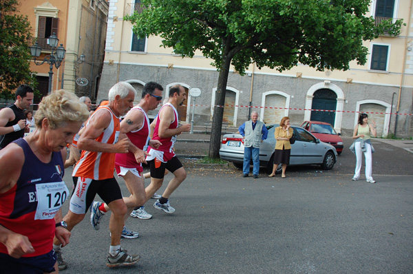 Memorial Antonio Fava (30/05/2010) coccia_0223