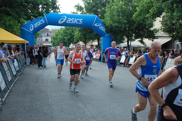 Memorial Antonio Fava (30/05/2010) coccia_0226