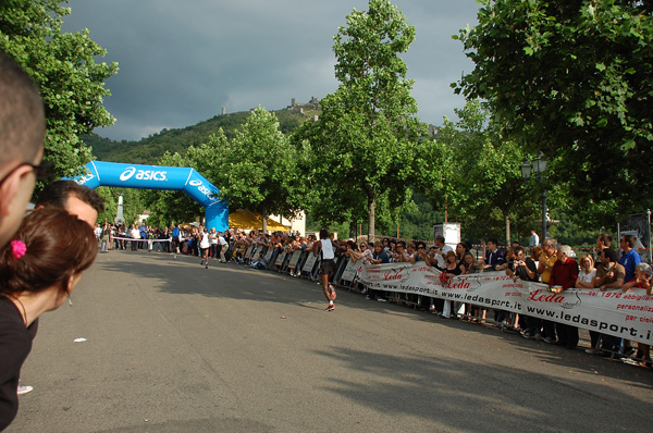 Memorial Antonio Fava (30/05/2010) coccia_0250