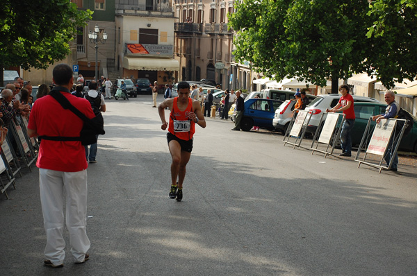 Memorial Antonio Fava (30/05/2010) coccia_0253