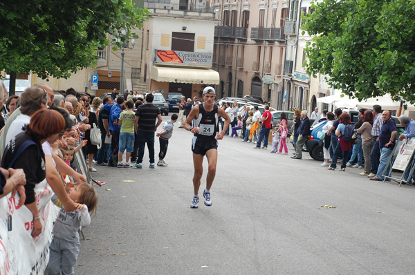 Memorial Antonio Fava (30/05/2010) coccia_0256