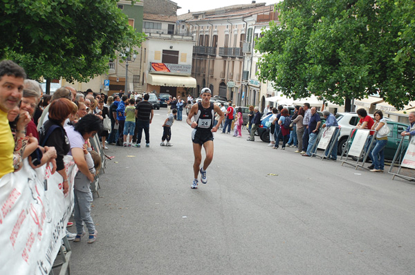 Memorial Antonio Fava (30/05/2010) coccia_0257