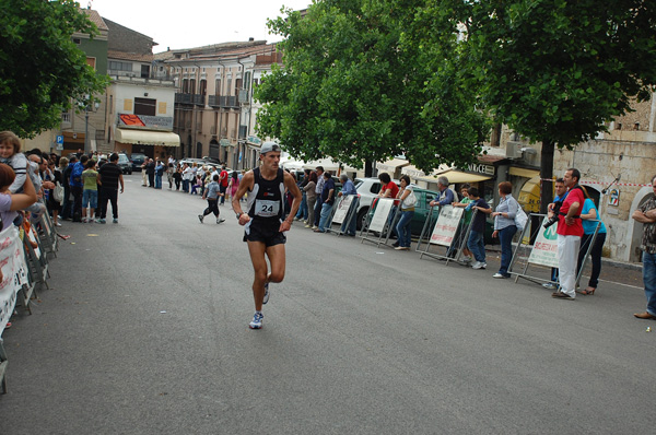 Memorial Antonio Fava (30/05/2010) coccia_0259