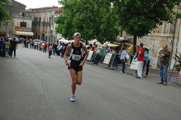 Memorial Antonio Fava (30/05/2010) coccia_0260