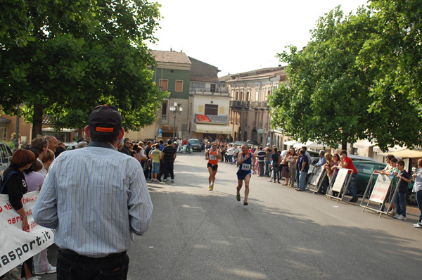 Memorial Antonio Fava (30/05/2010) coccia_0261