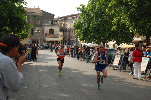 Memorial Antonio Fava (30/05/2010) coccia_0264