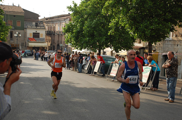 Memorial Antonio Fava (30/05/2010) coccia_0265