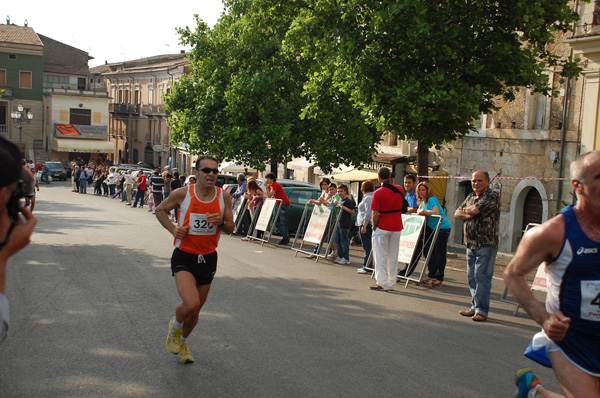 Memorial Antonio Fava (30/05/2010) coccia_0266