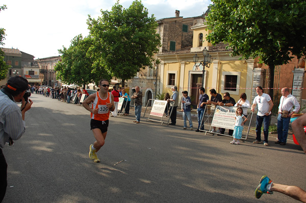 Memorial Antonio Fava (30/05/2010) coccia_0267